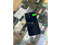 iphone-13-128gb-small-3