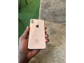 iphone-xs-max-256go-small-1