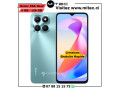 honor-x6a-128-gb-small-0