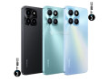 honor-x6a-128-gb-small-1