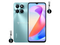 honor-x6a-128-gb-small-4