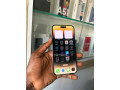 iphone-14-pro-max-256gb-small-1
