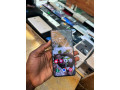 samsun-galaxy-s21-256-gb-small-0