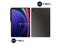 samsung-galaxy-tab-s9-ultra-256go-small-1