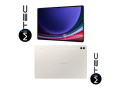 samsung-galaxy-tab-s9-ultra-256go-small-2