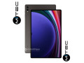 samsung-galaxy-tab-s9-ultra-256go-small-3