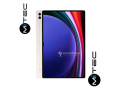 samsung-galaxy-tab-s9-ultra-256go-small-4