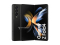 samsung-galaxy-z-fold-4-256gb-small-0