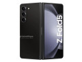 samsung-galaxy-z-fold-5-512gb-small-0