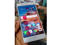 huawei-g9-64go-small-1