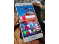 huawei-g9-64go-small-2