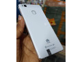 huawei-g9-64go-small-3