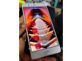 huawei-g9-64go-small-4