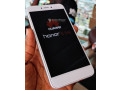 huawei-honor-8-lite-128-go-small-0