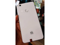 huawei-honor-8-lite-128-go-small-1