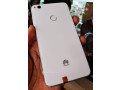 huawei-honor-8-lite-128-go-small-2