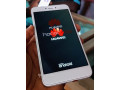 huawei-honor-8-lite-128-go-small-3