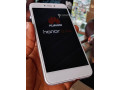huawei-honor-8-lite-128-go-small-4