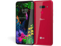 lg-g8-think-128go-small-1