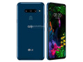 lg-g8-think-128go-small-2