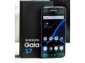 samsung-galaxy-s7-edge-32go-small-0