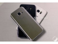 samsung-galaxy-s7-edge-32go-small-1