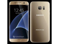 samsung-galaxy-s7-edge-32go-small-2
