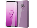 samsung-galaxy-s9-64go-small-0