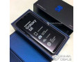 samsung-galaxy-s8-duos-64go-small-0