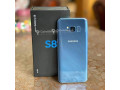 samsung-galaxy-s8-duos-64go-small-1