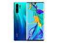 huawei-p30-pro-128go-small-1