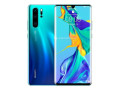 huawei-p30-pro-128go-small-2