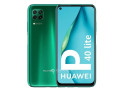 huawei-p40-lite-128go-small-0