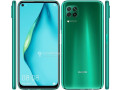 huawei-p40-lite-128go-small-1