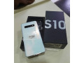 samsung-galaxy-s10-128go-small-0
