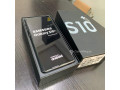 samsung-galaxy-s10-128go-small-1