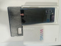 lg-wing-5g-256gb-small-0