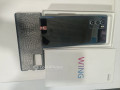 lg-wing-5g-256gb-small-1