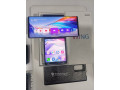 lg-wing-5g-256gb-small-2