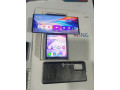 lg-wing-5g-256gb-small-3