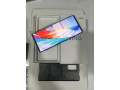 lg-wing-5g-256gb-small-4
