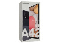 samsung-galaxy-a42-128go-small-0