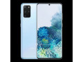 samsung-galaxy-s20-128go-small-0