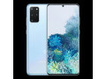 samsung-galaxy-s20-128go-small-1