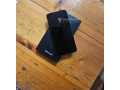 samsung-galaxy-s24-128go-small-1