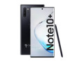 samsung-galaxy-note-10-plus-256go-small-0