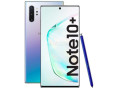 samsung-galaxy-note-10-plus-256go-small-1