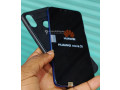huawei-nova-3i-colis-128go-small-1