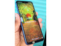 huawei-nova-3i-colis-128go-small-2