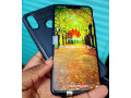 huawei-nova-3i-colis-128go-small-3